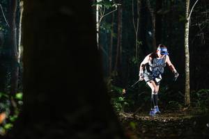 BIB: 
                            <button type="button" onclick="openModal(22570576)" class="btn btn-primary btn-sm float-right btn-popup" data-toggle="modal" data-target=".modal-high-quality">
                        <i class="fas fa-shopping-cart"></i> Add to Cart
                    </button>
                                            <button type="button" onclick="isThisMe(22570576, true)" class="btn btn-success btn-sm float-right btn-popup btn-isme hidden" data-toggle="tooltip" data-placement="bottom" title="นี่คือรูปของคุณใช่ไหม คลิกที่นี่เพื่อเอาเข้าอัลบั้ม">
                        <i class="fas fa-plus"></i> Add to album
                    </button>
                    <button type="button" onclick="isThisMe(22570576, false)" class="btn btn-warning btn-sm float-right btn-popup btn-isnotme hidden">
                        <i class="fas fa-ban"></i> Remove from album
                    </button>